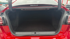 Citroen C4 X 1.2 PureTech [130] Max 4dr EAT8 Petrol Saloon